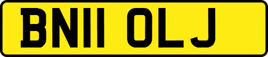 BN11OLJ