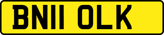 BN11OLK