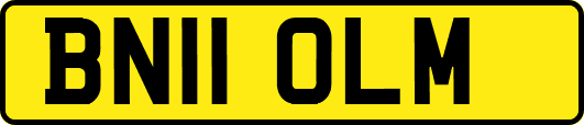 BN11OLM