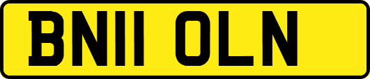 BN11OLN