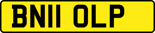 BN11OLP