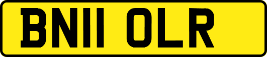 BN11OLR