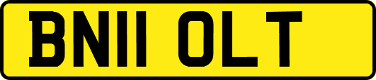 BN11OLT