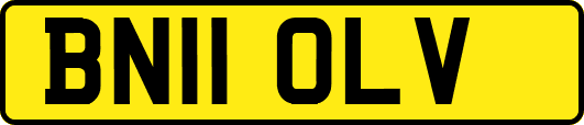 BN11OLV