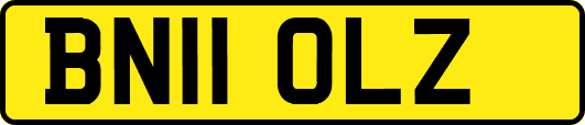 BN11OLZ