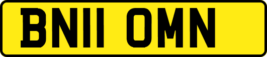 BN11OMN