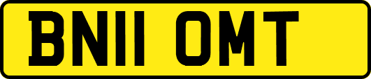 BN11OMT
