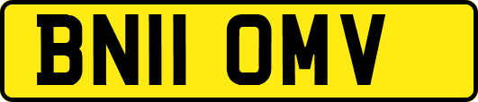 BN11OMV
