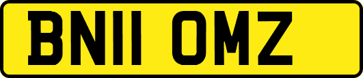 BN11OMZ