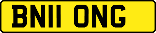 BN11ONG