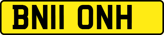 BN11ONH
