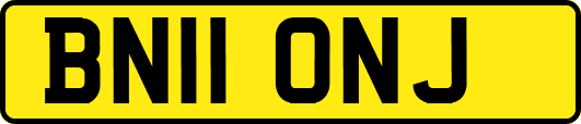 BN11ONJ