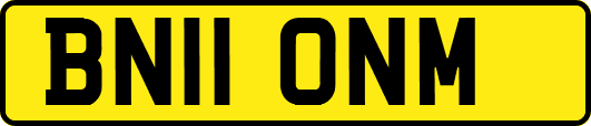 BN11ONM