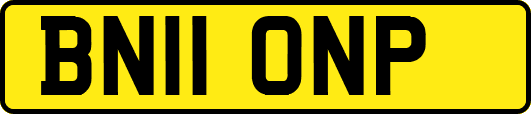BN11ONP