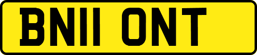 BN11ONT