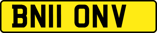 BN11ONV