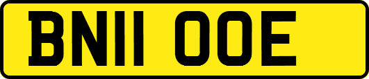 BN11OOE