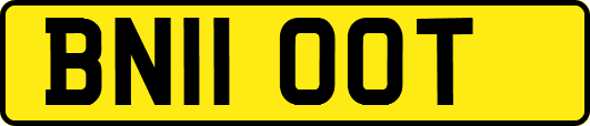 BN11OOT