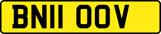 BN11OOV