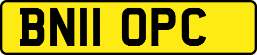 BN11OPC