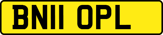 BN11OPL