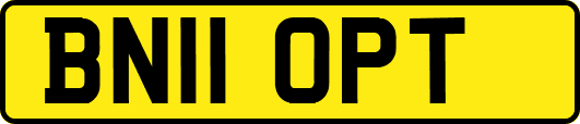 BN11OPT