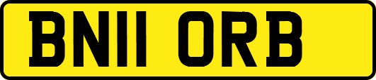 BN11ORB