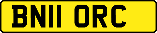 BN11ORC