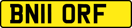 BN11ORF