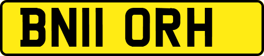 BN11ORH