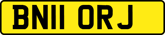 BN11ORJ