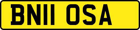 BN11OSA