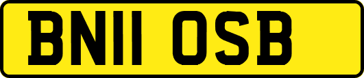 BN11OSB