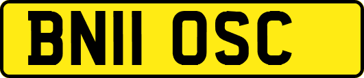 BN11OSC