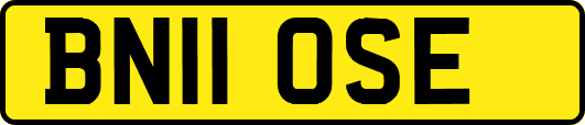 BN11OSE