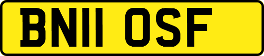 BN11OSF