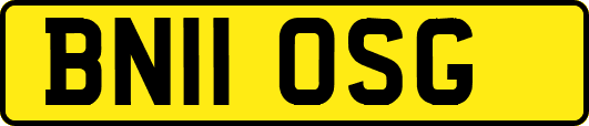 BN11OSG