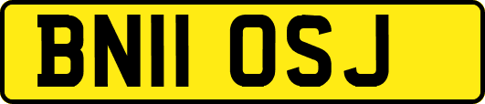 BN11OSJ