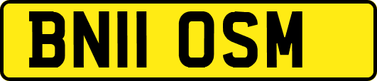 BN11OSM