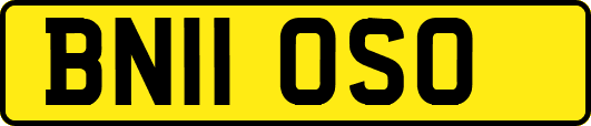 BN11OSO