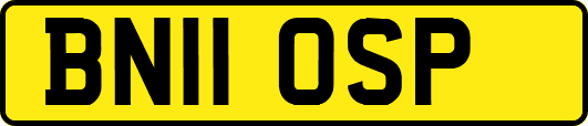 BN11OSP