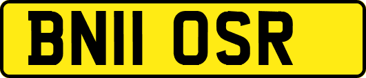 BN11OSR