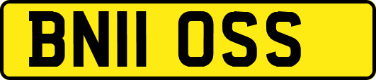 BN11OSS