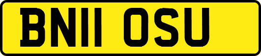 BN11OSU