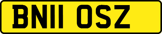 BN11OSZ