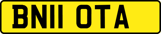 BN11OTA
