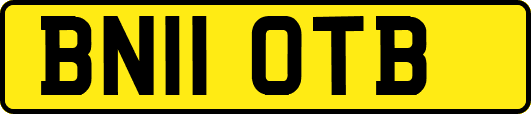 BN11OTB