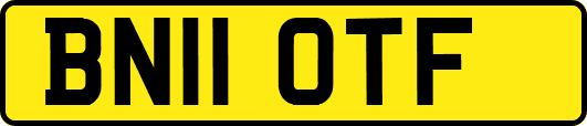 BN11OTF