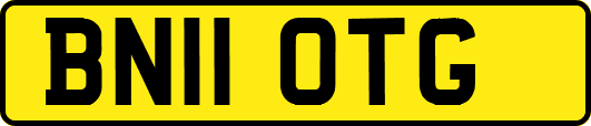 BN11OTG