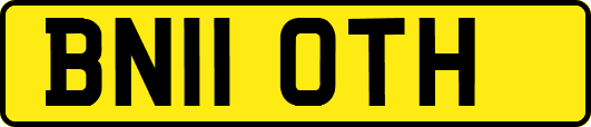 BN11OTH